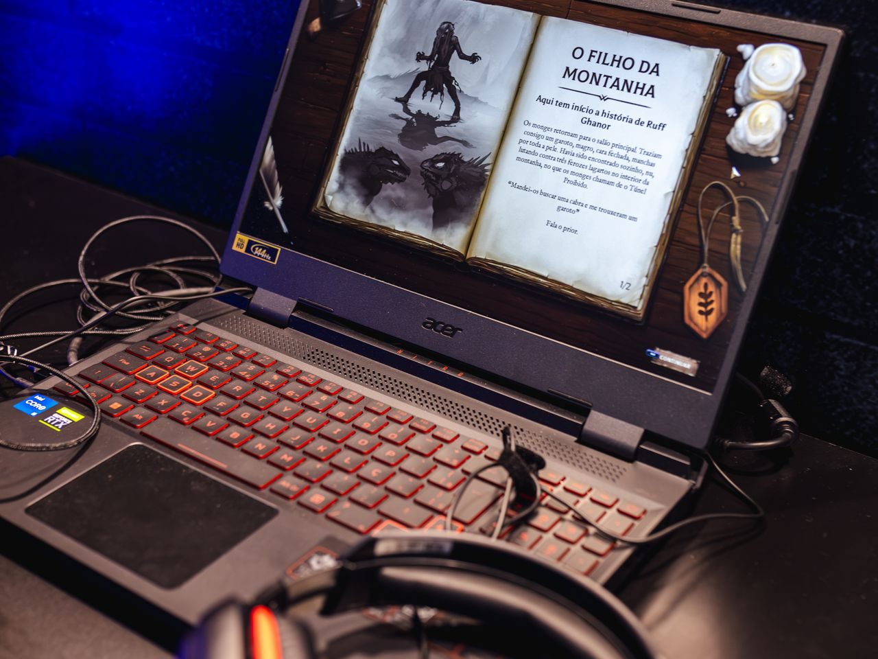 资讯中心板块